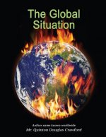 Global Situation