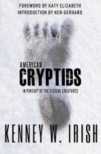 American Cryptids