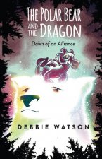 The Polar Bear and the Dragon