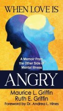 When Love Is Angry