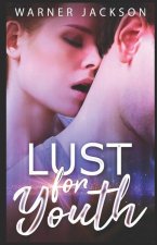 Lust for Youth