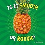 Is It Smooth or Rough?