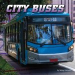 City Buses