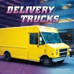Delivery Trucks