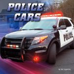 Police Cars