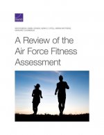 Review of the Air Force Fitness Assessment