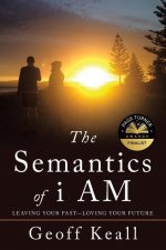 Semantics of I Am