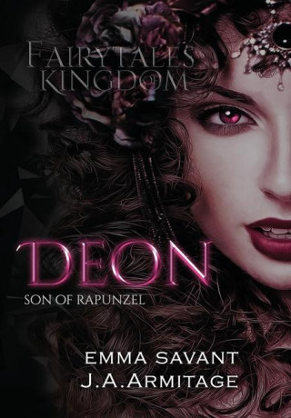 Deon