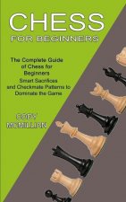 Chess for Beginners