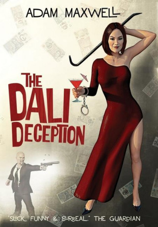 Dali Deception