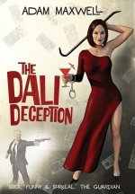 Dali Deception
