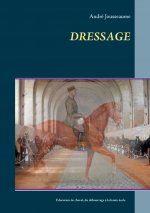 Dressage