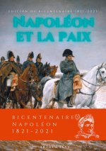 Napoleon et la Paix