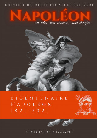 Napoleon