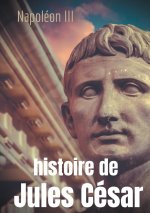 Histoire de Jules Cesar