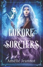 L'Ordre des Sorciers