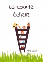 La courte échelle