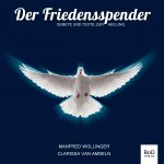 Friedensspender