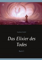 Elixier des Todes