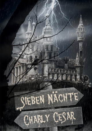 Sieben Nachte