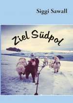 Ziel Sudpol