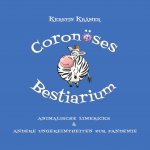 Coronöses Bestiarium