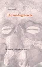 Wiedergeborene