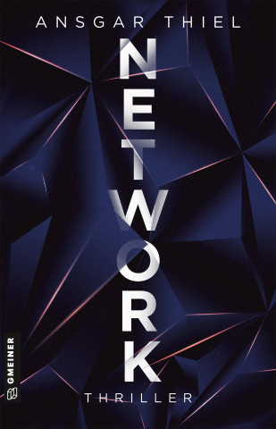 Network