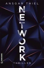 Network