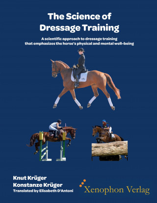 Science of Dressage Training