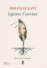 Egitim Üzerine