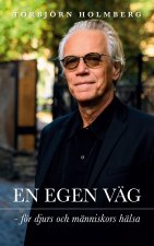 En egen vag