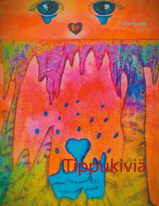Tippukivia