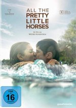 All the pretty little horses