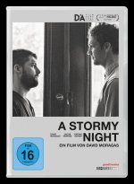 A Stormy Night