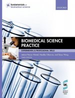 Biomedical Science Practice