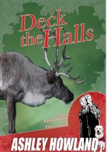 Deck the Halls