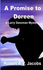 Promise to Doreen