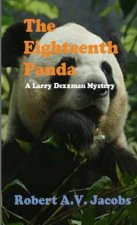 Eighteenth Panda