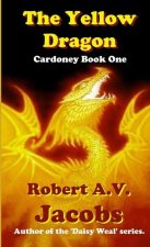 Yellow Dragon