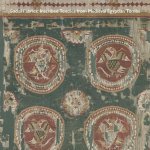 Social Fabrics