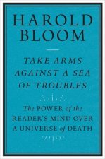 Take Arms Against a Sea of Troubles
