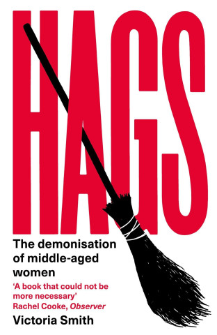 HAGS