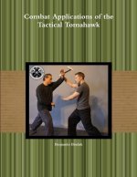 Combat Applications of the Tactical Tomahawk