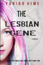 Lesbian Gene