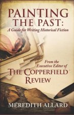 Painting the Past