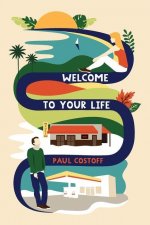 Welcome To Your Life