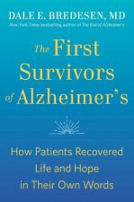 First Survivors of Alzheimer's