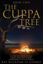 Cuppa Tree