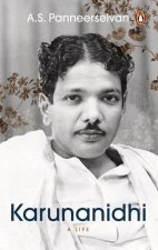 Karunanidhi